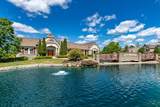 7629 Skyview Circle - Photo 25