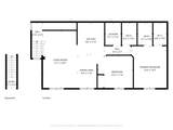 7629 Skyview Circle - Photo 26