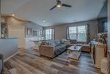 7629 Skyview Circle - Photo 3
