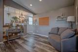 7629 Skyview Circle - Photo 4