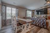 7629 Skyview Circle - Photo 5