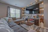 7629 Skyview Circle - Photo 6