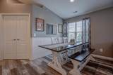 7629 Skyview Circle - Photo 7