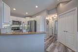 7629 Skyview Circle - Photo 8