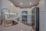 7629 Skyview Circle - Photo 9