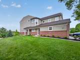 6741 Adena Circle - Photo 1