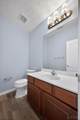 6741 Adena Circle - Photo 10