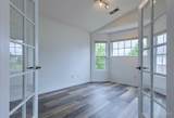 6741 Adena Circle - Photo 11