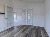 6741 Adena Circle - Photo 12