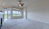 6741 Adena Circle - Photo 13