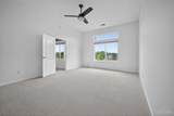 6741 Adena Circle - Photo 14