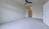 6741 Adena Circle - Photo 15