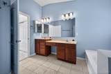 6741 Adena Circle - Photo 16