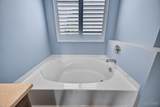 6741 Adena Circle - Photo 17