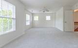 6741 Adena Circle - Photo 18
