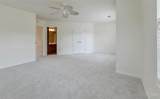 6741 Adena Circle - Photo 19