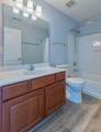 6741 Adena Circle - Photo 20