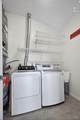 6741 Adena Circle - Photo 21