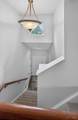 6741 Adena Circle - Photo 22