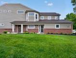 6741 Adena Circle - Photo 23