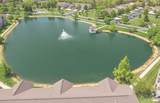 6741 Adena Circle - Photo 24