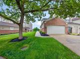 6741 Adena Circle - Photo 25