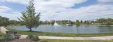6741 Adena Circle - Photo 26