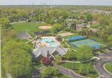 6741 Adena Circle - Photo 29