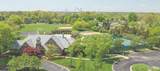 6741 Adena Circle - Photo 30