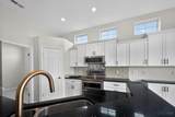 6741 Adena Circle - Photo 5