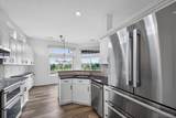 6741 Adena Circle - Photo 6