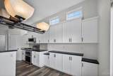 6741 Adena Circle - Photo 7