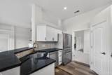 6741 Adena Circle - Photo 8