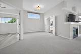 6741 Adena Circle - Photo 9