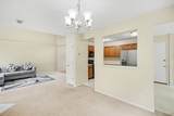 4321 Towneside Court - Photo 11