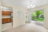 4321 Towneside Court - Photo 12