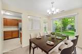 4321 Towneside Court - Photo 13