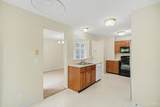 4321 Towneside Court - Photo 14