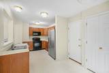 4321 Towneside Court - Photo 15