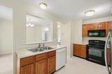 4321 Towneside Court - Photo 16