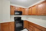 4321 Towneside Court - Photo 17