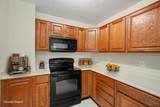 4321 Towneside Court - Photo 18