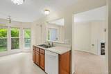 4321 Towneside Court - Photo 19