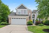 4321 Towneside Court - Photo 2