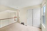4321 Towneside Court - Photo 20