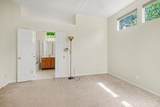 4321 Towneside Court - Photo 21