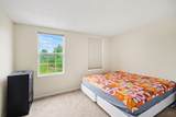 4321 Towneside Court - Photo 23