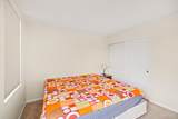 4321 Towneside Court - Photo 25