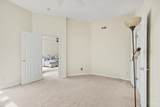 4321 Towneside Court - Photo 26