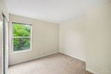 4321 Towneside Court - Photo 27